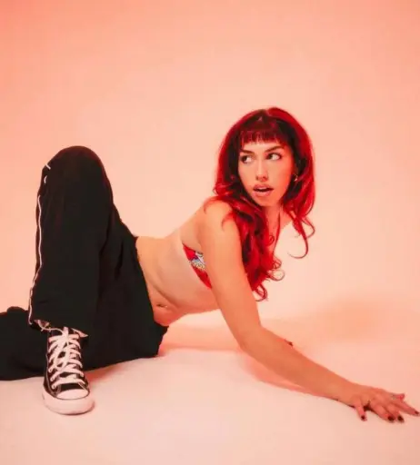 Image 11966853 from jaeden rae gomez