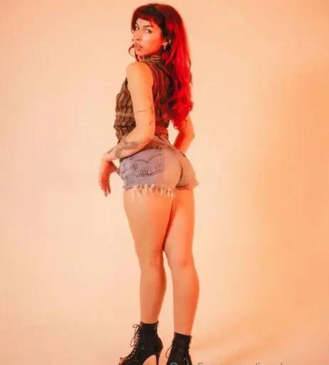 Image 11966855 from jaeden rae gomez