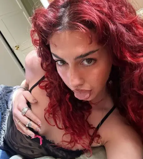 Image 11966854 from jaeden rae gomez