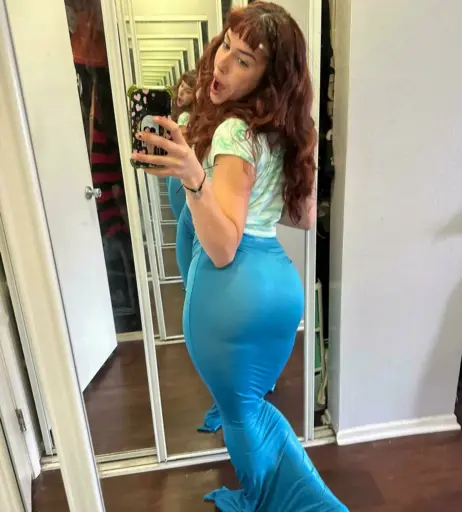 Image 11966846 from jaeden rae gomez