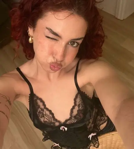 Image 11966874 from jaeden rae gomez