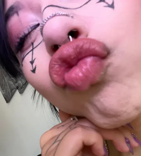 Image 11966423 from iamwillowstar / iamwillow003 / iamwillowstarr / willowstar___ / willo00w