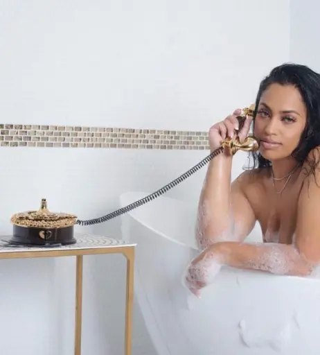 Image 11966428 from steff the barbie / barbiedollsteff / stephanie rivera