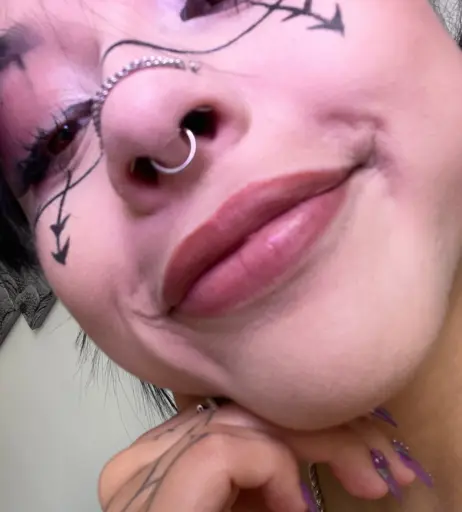 Image 11966411 from iamwillowstar / iamwillow003 / iamwillowstarr / willowstar___ / willo00w