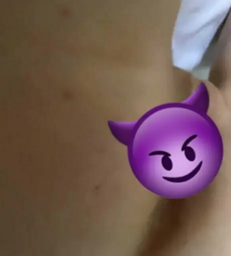 Image 11966724 from Babemarta (Marta Martin)