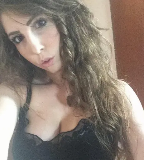 Image 11966743 from Babemarta (Marta Martin)