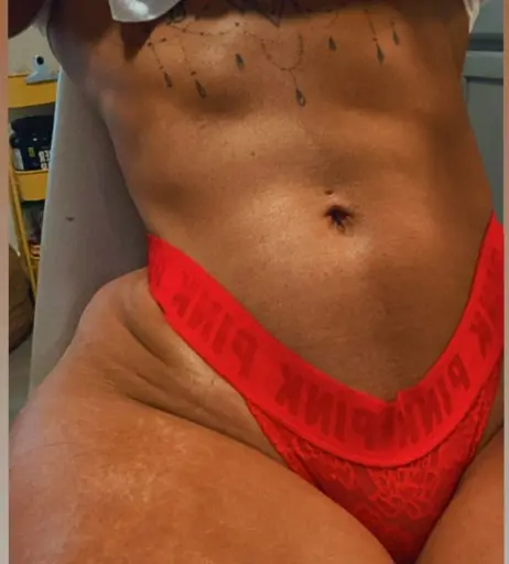 Image 11966776 from Polanco_polan