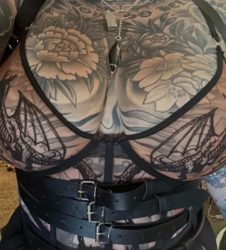 Image 11966627 from Rachel Michelle/xRachel_Michellex