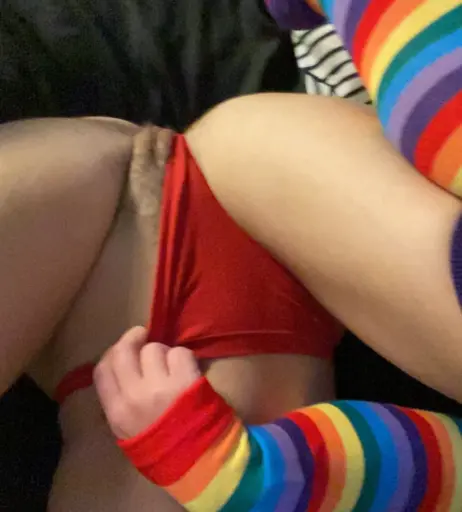 Image 11966157 from Livvalittle