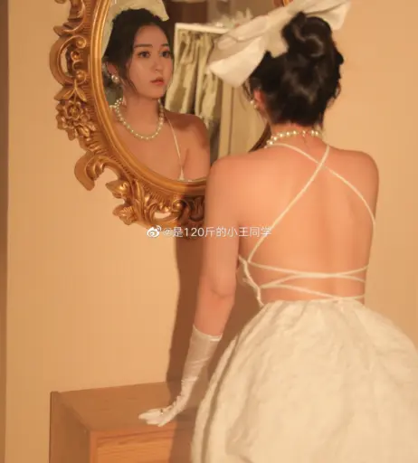 Image 11966033 from 是120斤的小王同学