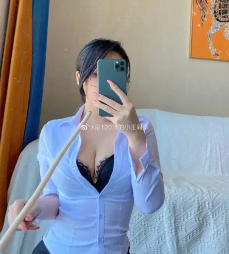 Image 11966032 from 是120斤的小王同学