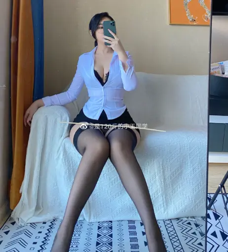 Image 11966030 from 是120斤的小王同学