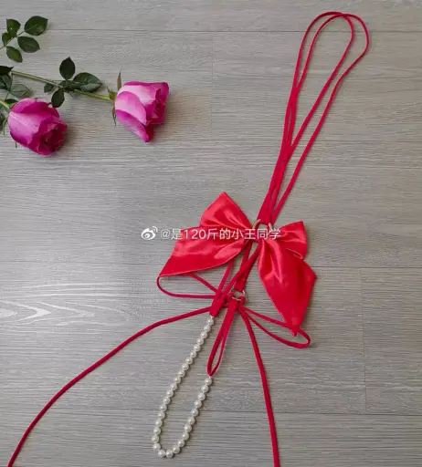 Image 11966037 from 是120斤的小王同学