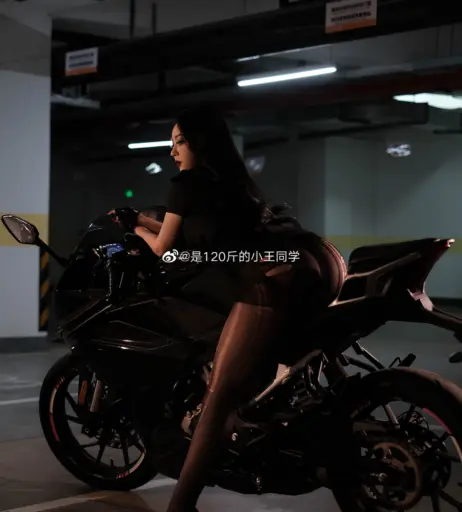 Image 11966038 from 是120斤的小王同学