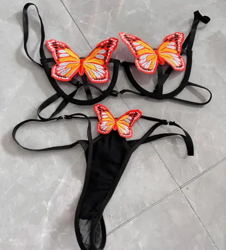 Image 11966065 from 是120斤的小王同学