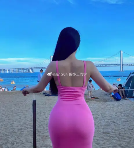 Image 11966068 from 是120斤的小王同学