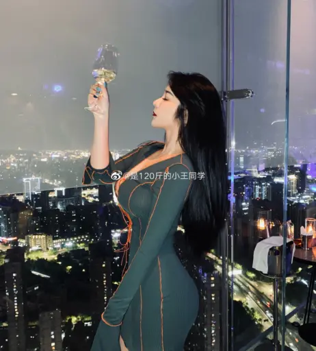 Image 11966044 from 是120斤的小王同学