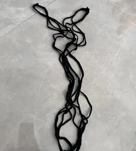 Image 11966075 from 是120斤的小王同学