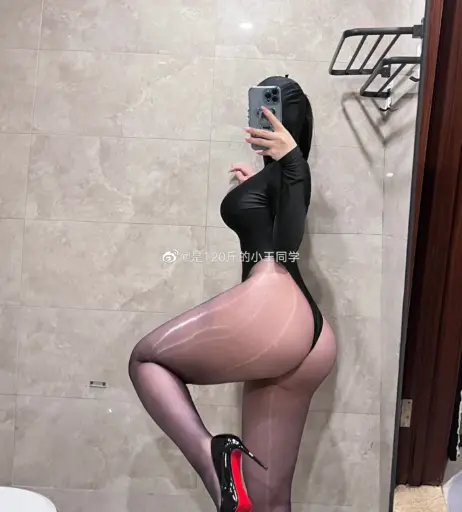 Image 11966074 from 是120斤的小王同学