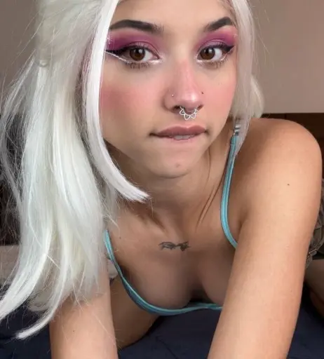 Image 11966382 from iamwillowstar / iamwillow003 / iamwillowstarr / willowstar___ / willo00w