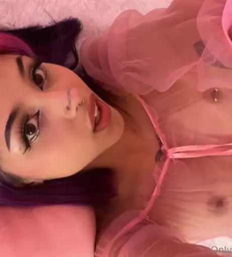 Image 11966380 from iamwillowstar / iamwillow003 / iamwillowstarr / willowstar___ / willo00w