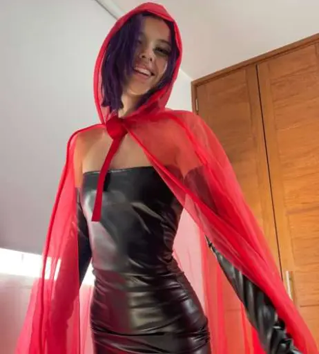 Image 11966373 from iamwillowstar / iamwillow003 / iamwillowstarr / willowstar___ / willo00w