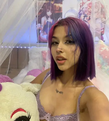 Image 11966375 from iamwillowstar / iamwillow003 / iamwillowstarr / willowstar___ / willo00w