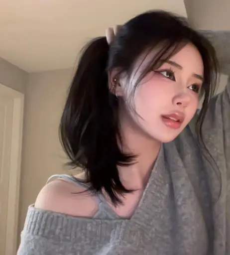 Image 11961993 from Dabinohh/dabiiiiiny