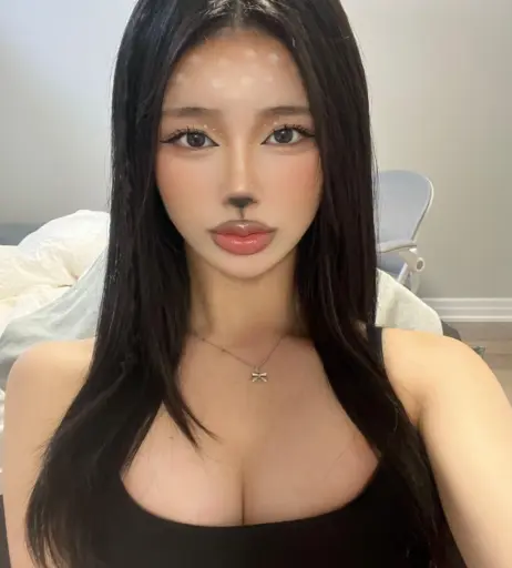 Image 11961992 from Dabinohh/dabiiiiiny