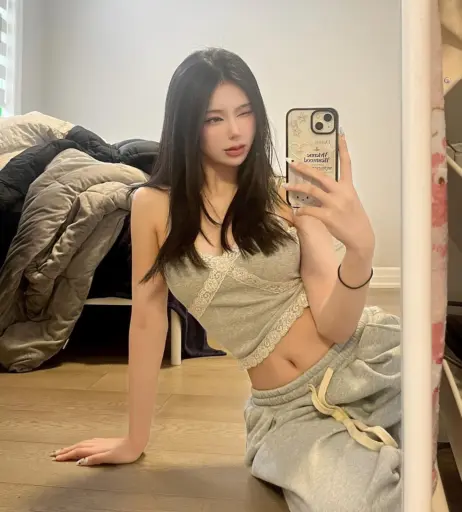 Image 11961991 from Dabinohh/dabiiiiiny