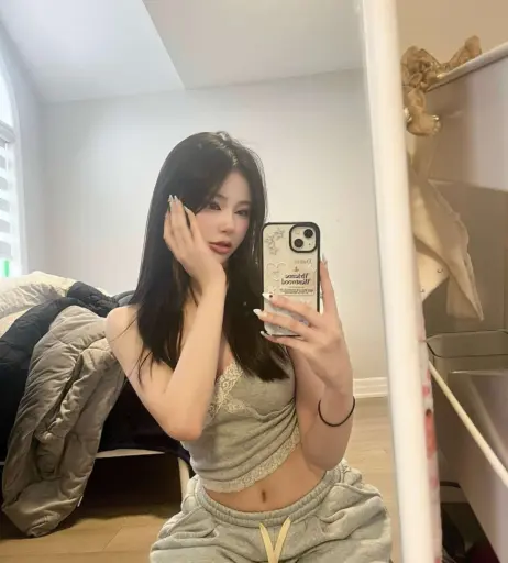 Image 11961990 from Dabinohh/dabiiiiiny