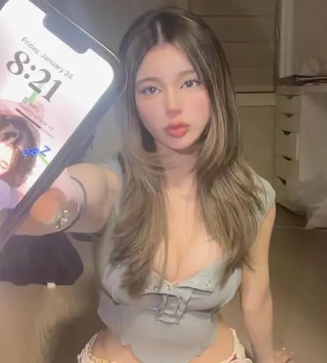 Image 11961996 from Dabinohh/dabiiiiiny