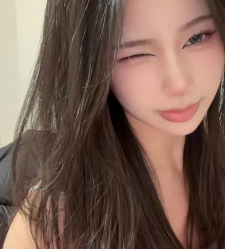 Image 11961995 from Dabinohh/dabiiiiiny