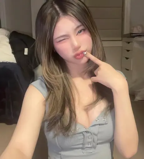 Image 11961998 from Dabinohh/dabiiiiiny