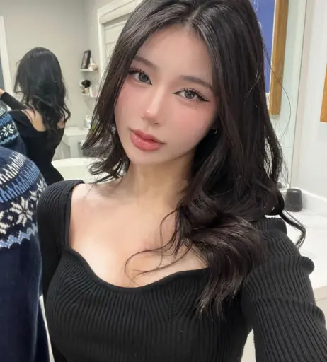 Image 11961986 from Dabinohh/dabiiiiiny