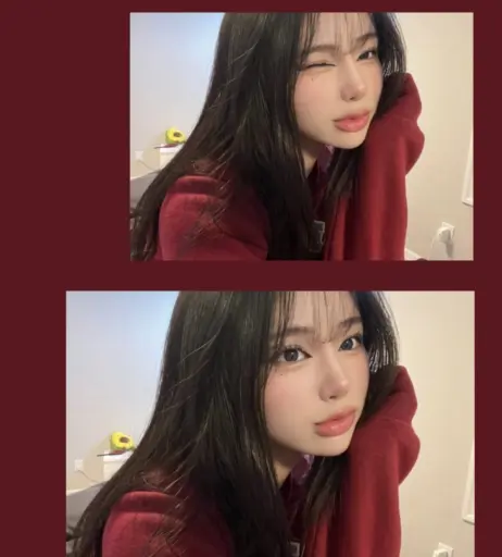 Image 11961984 from Dabinohh/dabiiiiiny