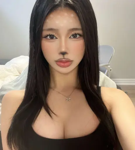 Image 11961989 from Dabinohh/dabiiiiiny