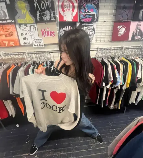 Image 11961988 from Dabinohh/dabiiiiiny