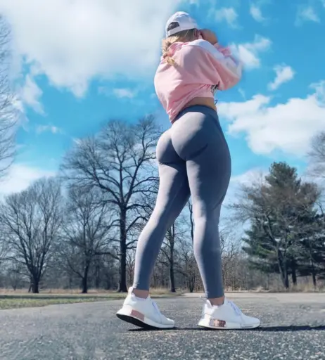 Image 11961907 from BiSwitchWhore