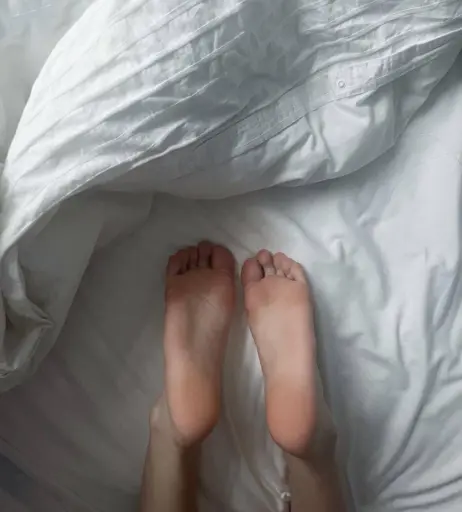 Image 11961960 from Dabinohh/dabiiiiiny