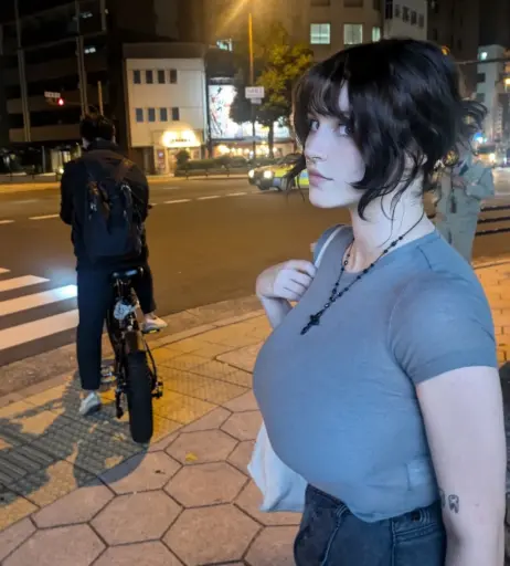 Image 11961823 from mylittlerobin | Robin Grey