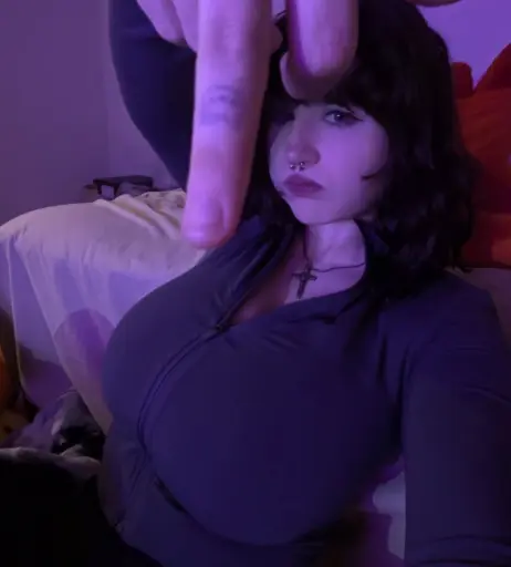 Image 11961822 from mylittlerobin | Robin Grey