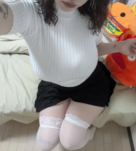 Image 11961827 from mylittlerobin | Robin Grey