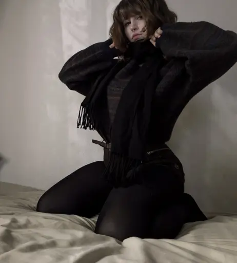 Image 11961825 from mylittlerobin | Robin Grey