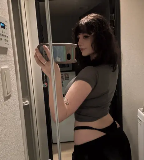 Image 11961829 from mylittlerobin | Robin Grey