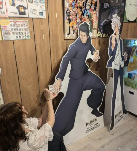 Image 11961813 from mylittlerobin | Robin Grey