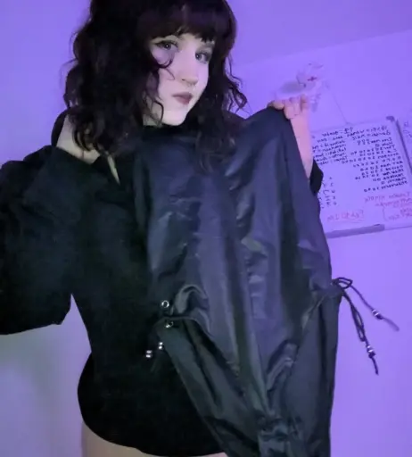 Image 11961810 from mylittlerobin | Robin Grey