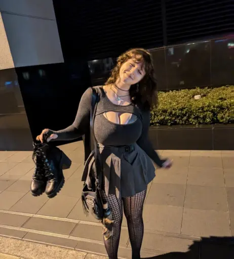 Image 11961802 from mylittlerobin | Robin Grey