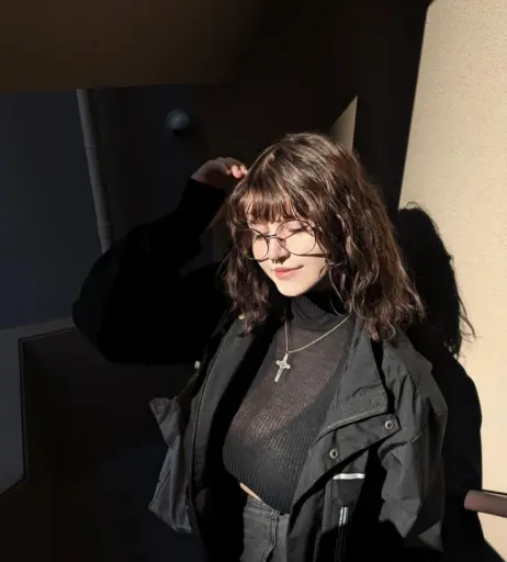 Image 11961800 from mylittlerobin | Robin Grey