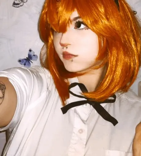 Image 11961805 from mylittlerobin | Robin Grey